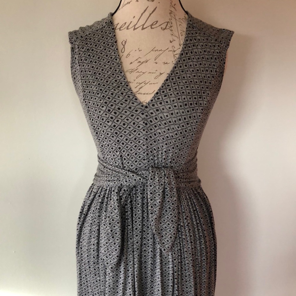 Plenty by Tracy Reese Dress Size S - Picture 2 of 4